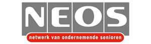 neos logo
