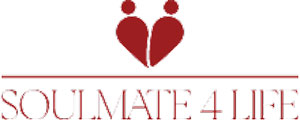 soulmate4life logo
